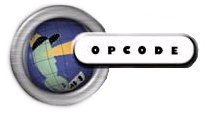 Opcode FUSION:VOCODE Review