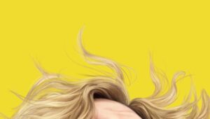 Pluribus (Apple TV+) Review