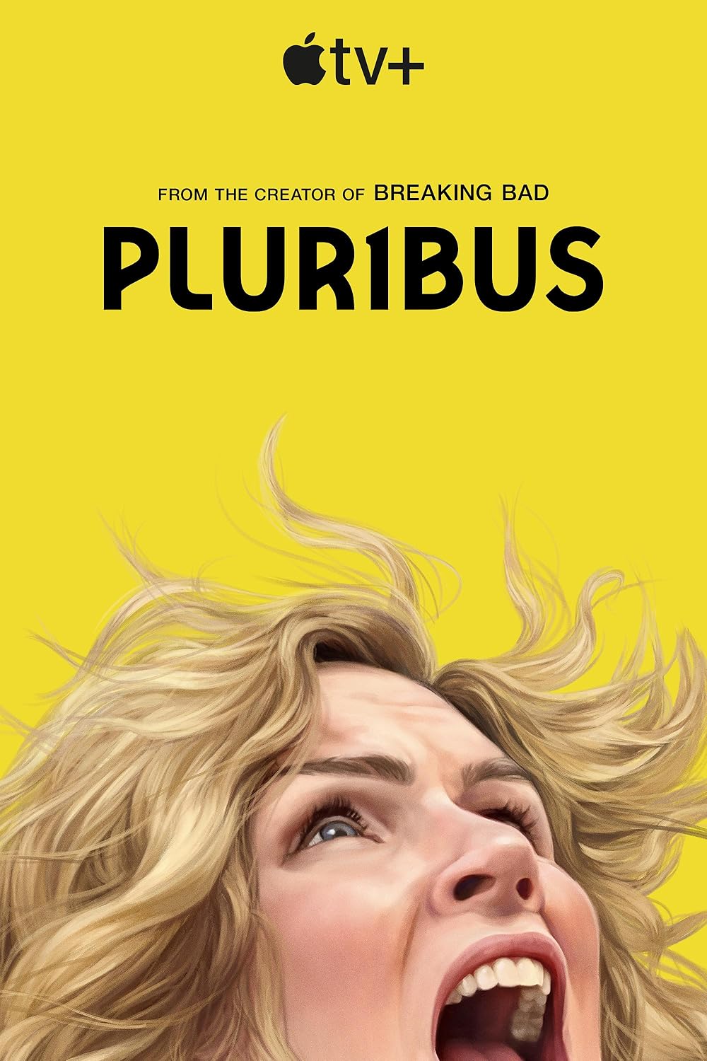 Pluribus box shot